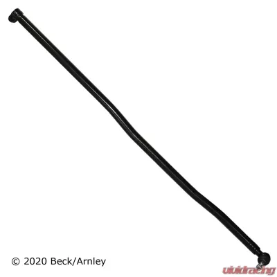 Beck/Arnley Steering Center Link 101-7850 - 101-7850