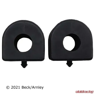 Beck/Arnley Suspension Stabilizer Bar Bushing Kit 101-7851 - 101-7851