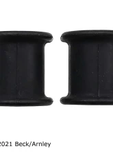 Beck/Arnley Suspension Stabilizer Bar Bushing Kit 101-7851                                     - 101-7851 - Image 3