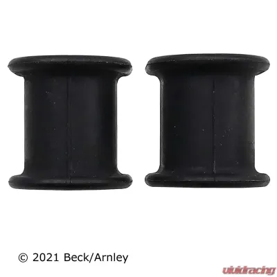 Beck/Arnley Suspension Stabilizer Bar Bushing Kit 101-7851 - 101-7851