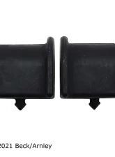 Beck/Arnley Suspension Stabilizer Bar Bushing Kit 101-7851                                     - 101-7851 - Image 4