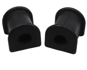 Beck/Arnley Suspension Stabilizer Bar Bushing Kit 101-7851