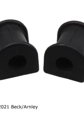 Beck/Arnley Suspension Stabilizer Bar Bushing Kit 101-7851                                     - 101-7851 - Image 5