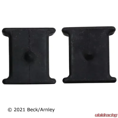 Beck/Arnley Suspension Stabilizer Bar Bushing Kit 101-7851 - 101-7851
