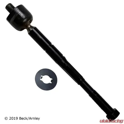 Beck/Arnley Steering Tie Rod End Kit 101-7852 - 101-7852