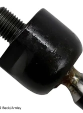 Beck/Arnley Steering Tie Rod End Kit 101-7852                                     - 101-7852 - Image 4