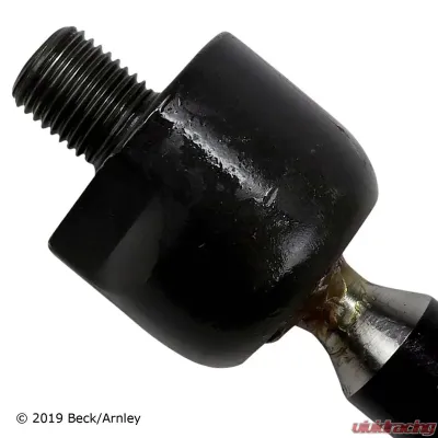 Beck/Arnley Steering Tie Rod End Kit 101-7852 - 101-7852