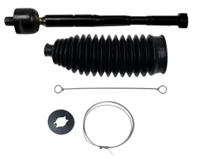 Beck/Arnley Steering Tie Rod End Kit 101-7852