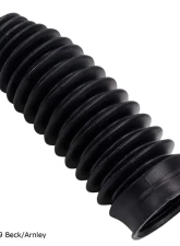 Beck/Arnley Steering Tie Rod End Kit 101-7852                                     - 101-7852 - Image 5