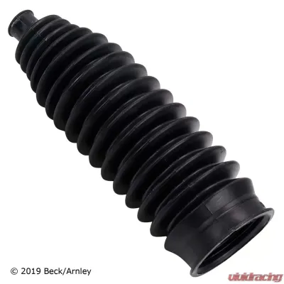 Beck/Arnley Steering Tie Rod End Kit 101-7852 - 101-7852