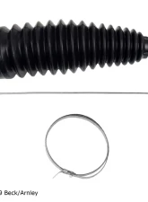 Beck/Arnley Steering Tie Rod End Kit 101-7855                                     - 101-7855 - Image 2