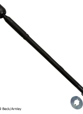 Beck/Arnley Steering Tie Rod End Kit 101-7855                                     - 101-7855 - Image 3
