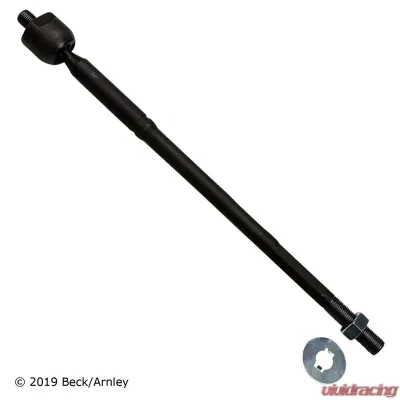 Beck/Arnley Steering Tie Rod End Kit 101-7855 - 101-7855