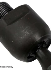 Beck/Arnley Steering Tie Rod End Kit 101-7855                                     - 101-7855 - Image 4