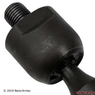 Beck/Arnley Steering Tie Rod End Kit 101-7855 - 101-7855