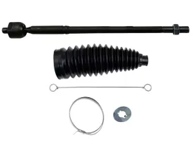 Beck/Arnley Steering Tie Rod End Kit 101-7855