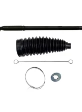 Beck/Arnley Steering Tie Rod End Kit 101-7855                                     - 101-7855 - Image 5