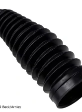 Beck/Arnley Steering Tie Rod End Kit 101-7855                                     - 101-7855 - Image 5