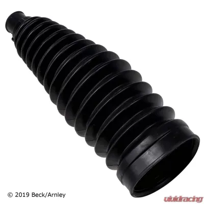 Beck/Arnley Steering Tie Rod End Kit 101-7855 - 101-7855