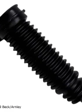 Beck/Arnley Steering Tie Rod End Kit 101-7856                                     - 101-7856 - Image 2