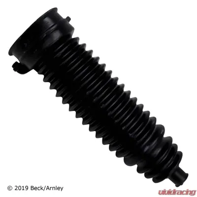 Beck/Arnley Steering Tie Rod End Kit 101-7856 - 101-7856