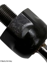 Beck/Arnley Steering Tie Rod End Kit 101-7856                                     - 101-7856 - Image 3