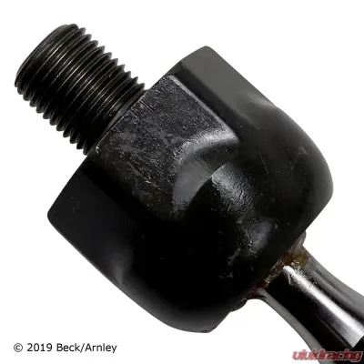 Beck/Arnley Steering Tie Rod End Kit 101-7856 - 101-7856