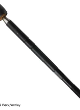 Beck/Arnley Steering Tie Rod End Kit 101-7857                                     - 101-7857 - Image 3