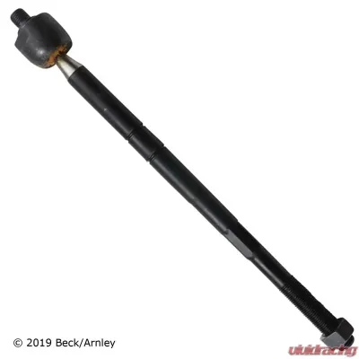 Beck/Arnley Steering Tie Rod End Kit 101-7857 - 101-7857