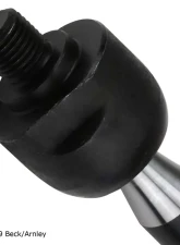 Beck/Arnley Steering Tie Rod End Kit 101-7857                                     - 101-7857 - Image 4