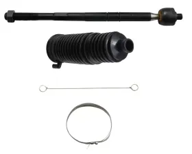 Beck/Arnley Steering Tie Rod End Kit 101-7857