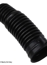 Beck/Arnley Steering Tie Rod End Kit 101-7857                                     - 101-7857 - Image 5