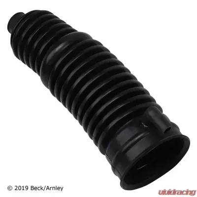 Beck/Arnley Steering Tie Rod End Kit 101-7857 - 101-7857