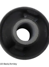 Beck/Arnley Suspension Control Arm Bushing 101-7858                                     - 101-7858 - Image 2