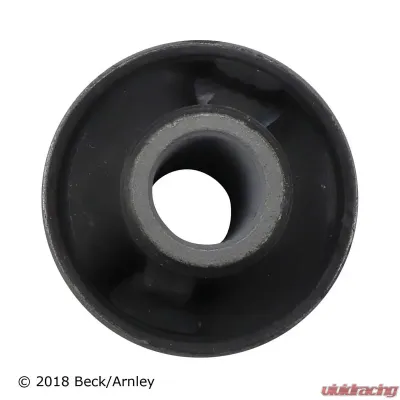 Beck/Arnley Suspension Control Arm Bushing 101-7858 - 101-7858
