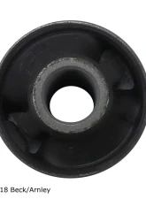 Beck/Arnley Suspension Control Arm Bushing 101-7858                                     - 101-7858 - Image 3