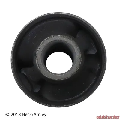 Beck/Arnley Suspension Control Arm Bushing 101-7858 - 101-7858