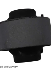 Beck/Arnley Suspension Control Arm Bushing 101-7858                                     - 101-7858 - Image 4