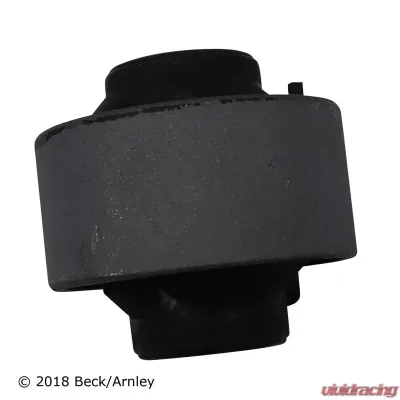 Beck/Arnley Suspension Control Arm Bushing 101-7858 - 101-7858