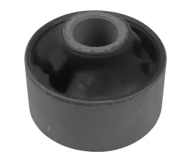Beck/Arnley Suspension Control Arm Bushing 101-7858
