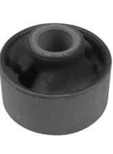 Beck/Arnley Suspension Control Arm Bushing 101-7858                                     - 101-7858 - Image 4
