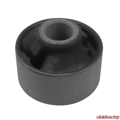 Beck/Arnley Suspension Control Arm Bushing 101-7858 - 101-7858