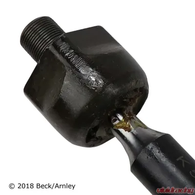 Beck/Arnley Steering Tie Rod End 101-7859 - 101-7859