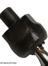 Beck/Arnley Steering Tie Rod End 101-7859                                     - 101-7859 - Image 3