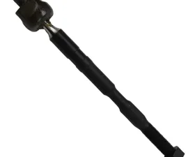 Beck/Arnley Steering Tie Rod End 101-7859