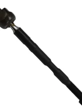 Beck/Arnley Steering Tie Rod End 101-7859                                     - 101-7859 - Image 4