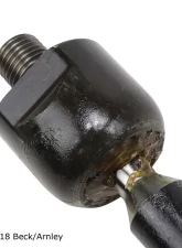 Beck/Arnley Steering Tie Rod End 101-7860                                     - 101-7860 - Image 2