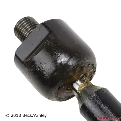Beck/Arnley Steering Tie Rod End 101-7860 - 101-7860