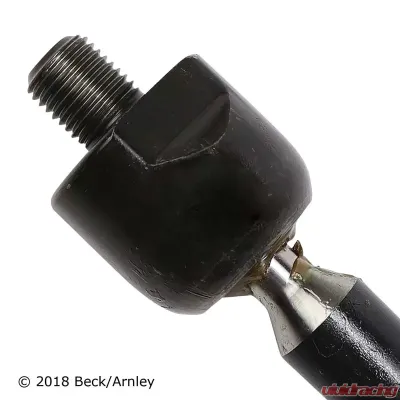Beck/Arnley Steering Tie Rod End 101-7860 - 101-7860