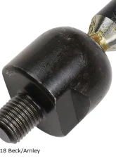 Beck/Arnley Steering Tie Rod End 101-7860                                     - 101-7860 - Image 4